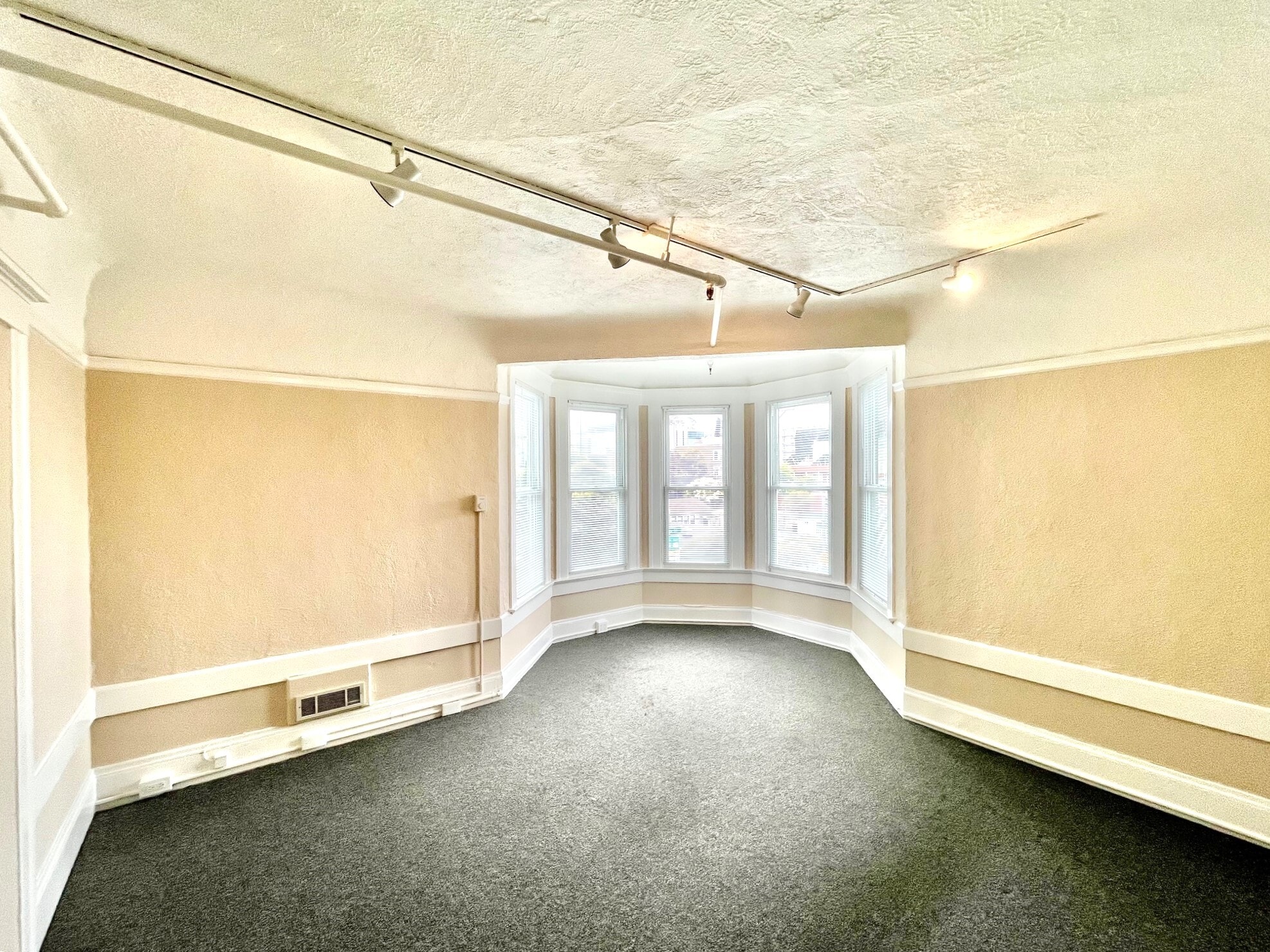 100-112 Gough St, San Francisco, CA for Rent