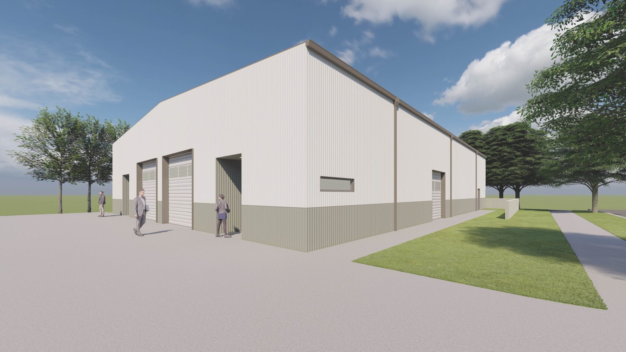 2416 Castelar St, Omaha, NE for Sale