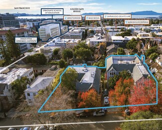 Berkeley, CA undefined Berkeley, CA undefined