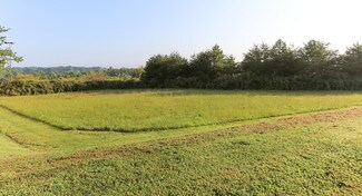 Claremont, NC Commercial - 3100 N Oxford St