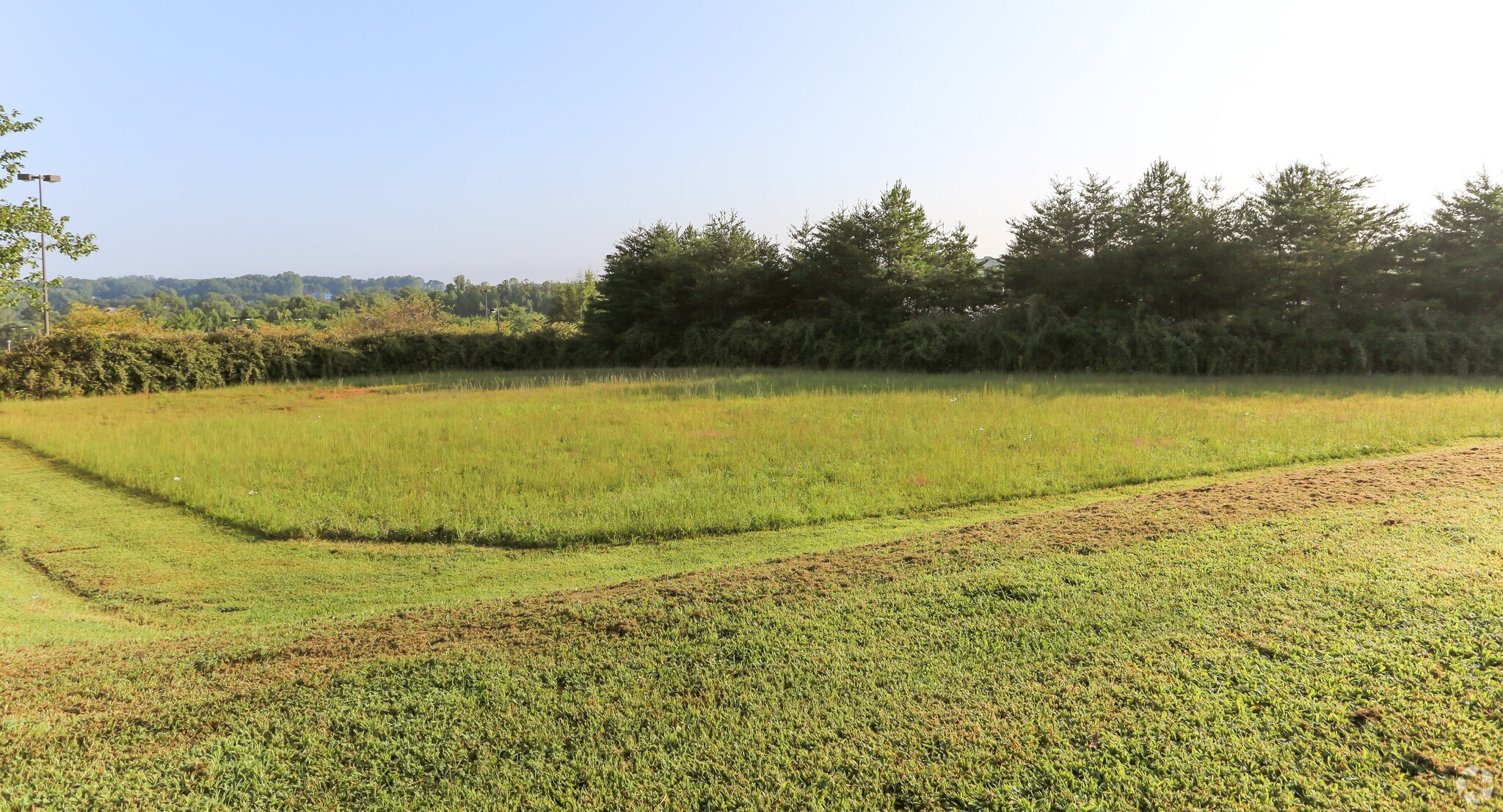 3100 N Oxford St, Claremont, NC for Sale