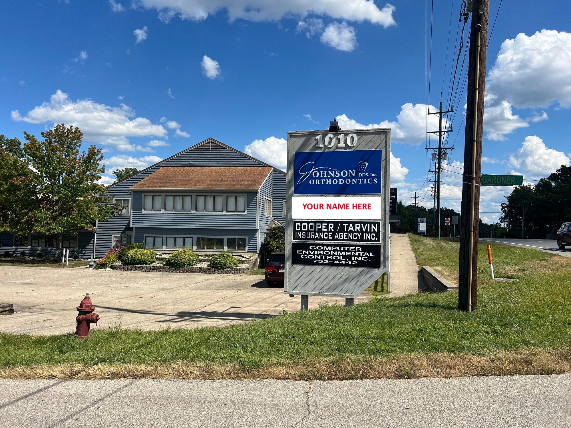 1010 Ohio Pike, Cincinnati, OH for Sale