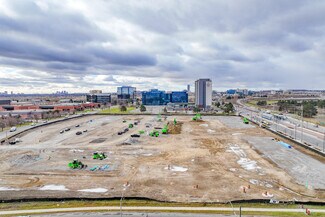 Markham, ON undefined - 55 E Valhalla Dr