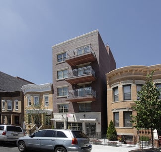 Astoria Portfolio of 3 Assets Astoria Portfolio of 3 Assets