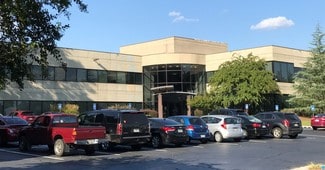 Atlanta, GA Coworking Space - 1852 Century Pl NE Atlanta, GA Coworking Space - 1852 Century Pl NE
