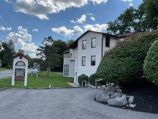 Jamesville, NY undefined - 4583 North St