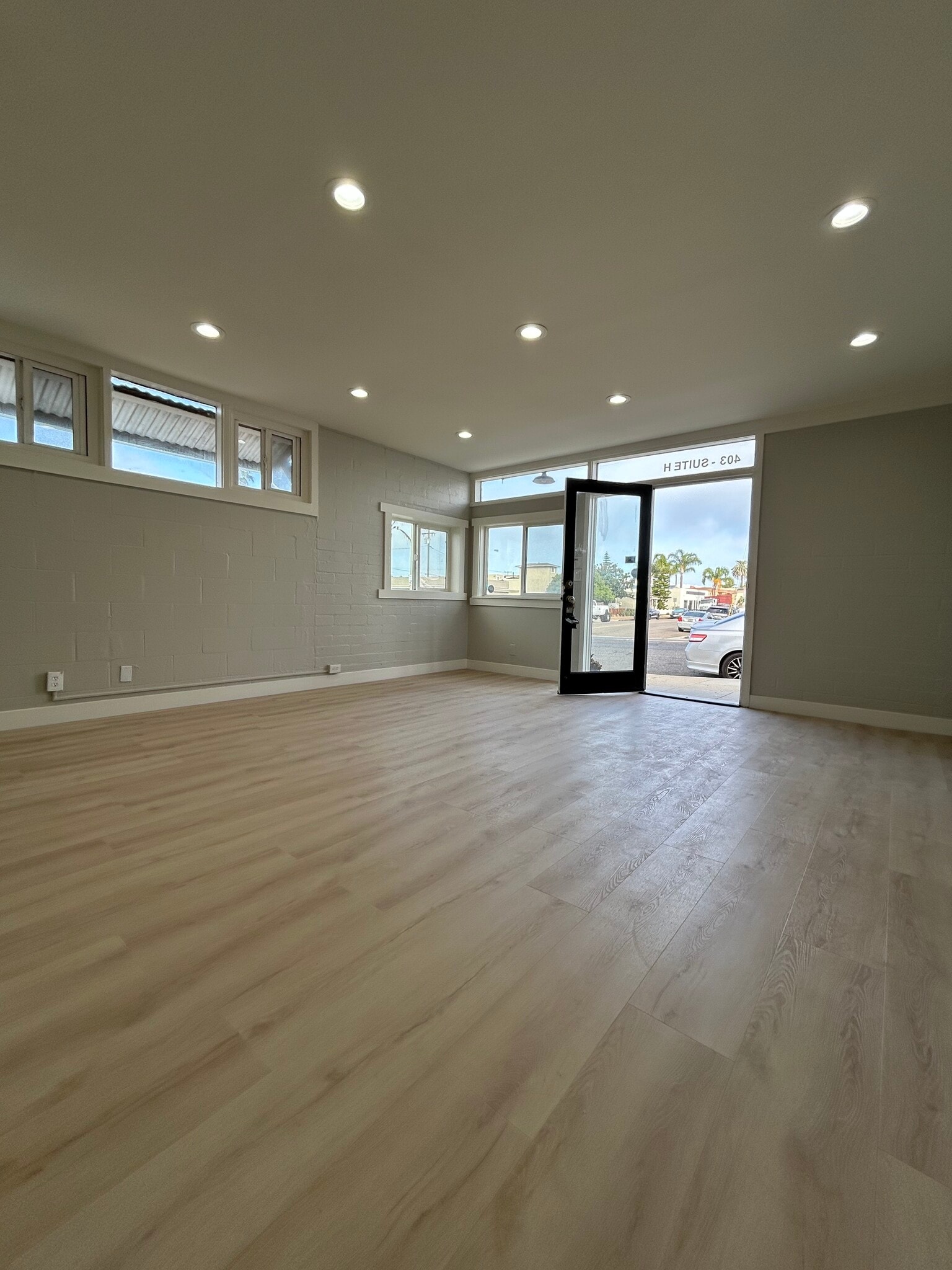 403 Wisconsin Ave, Oceanside, CA for Rent