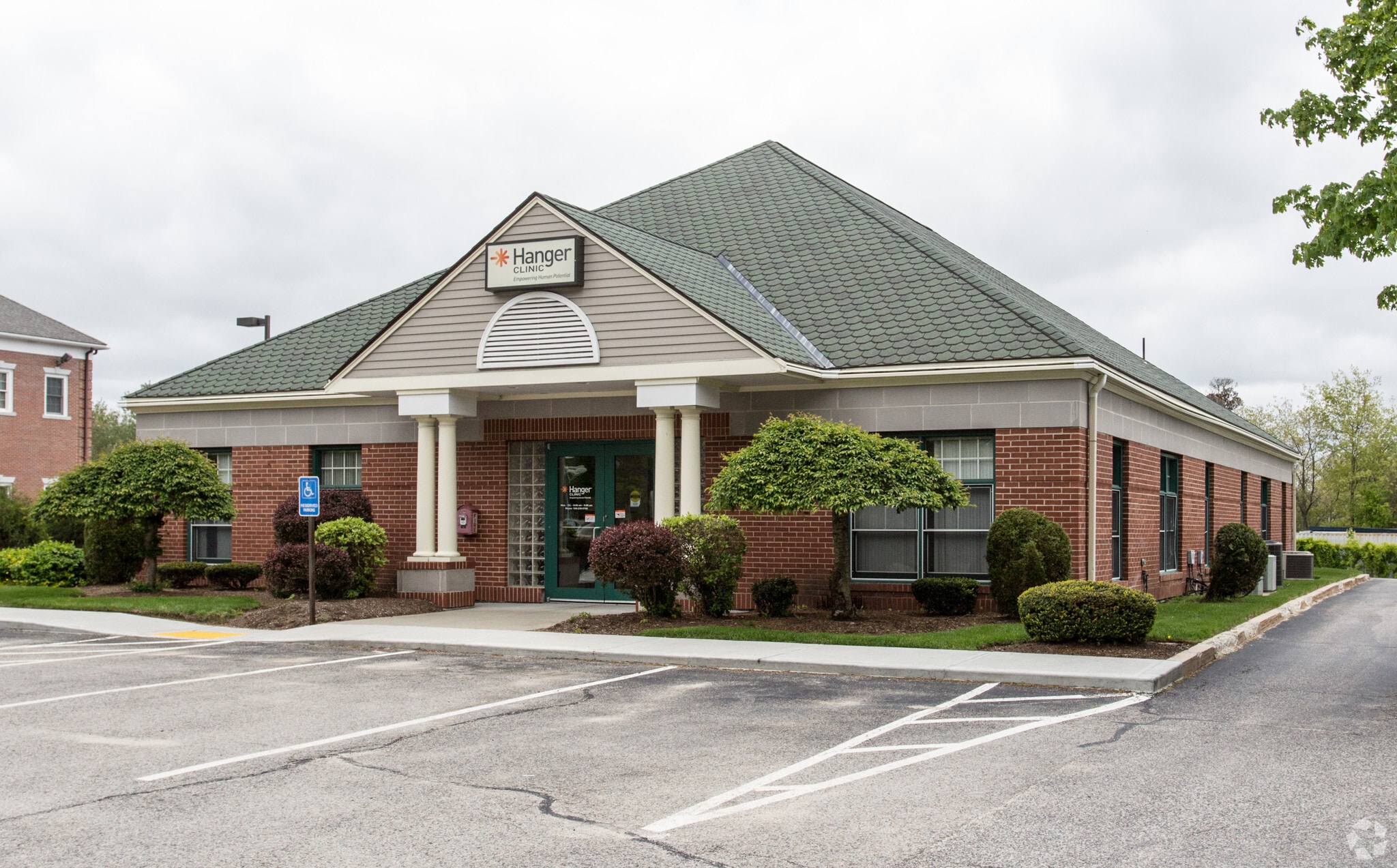 67 Belmont St, Easton, MA for Rent