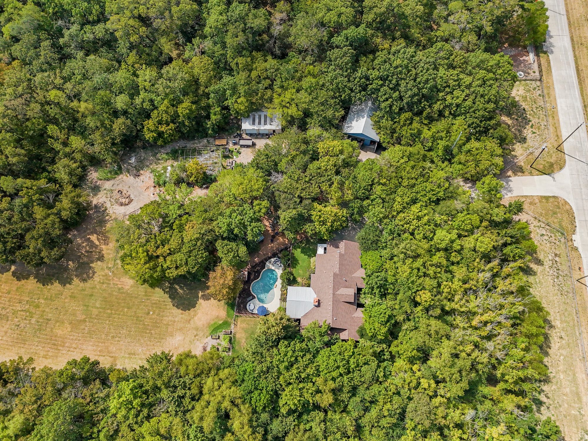 6810 Trinity Falls Pky, McKinney, TX for Sale