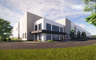 Freehold, NJ Commercial Land - 470 Fairfield Rd