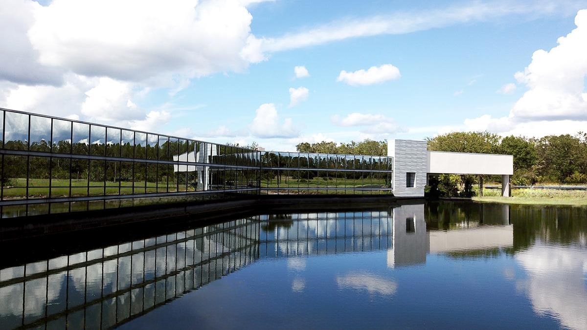 396 Rinehart Rd, Lake Mary, FL for Rent