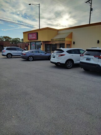 Des Plaines, IL undefined - 1640 S River Rd Des Plaines, IL undefined - 1640 S River Rd