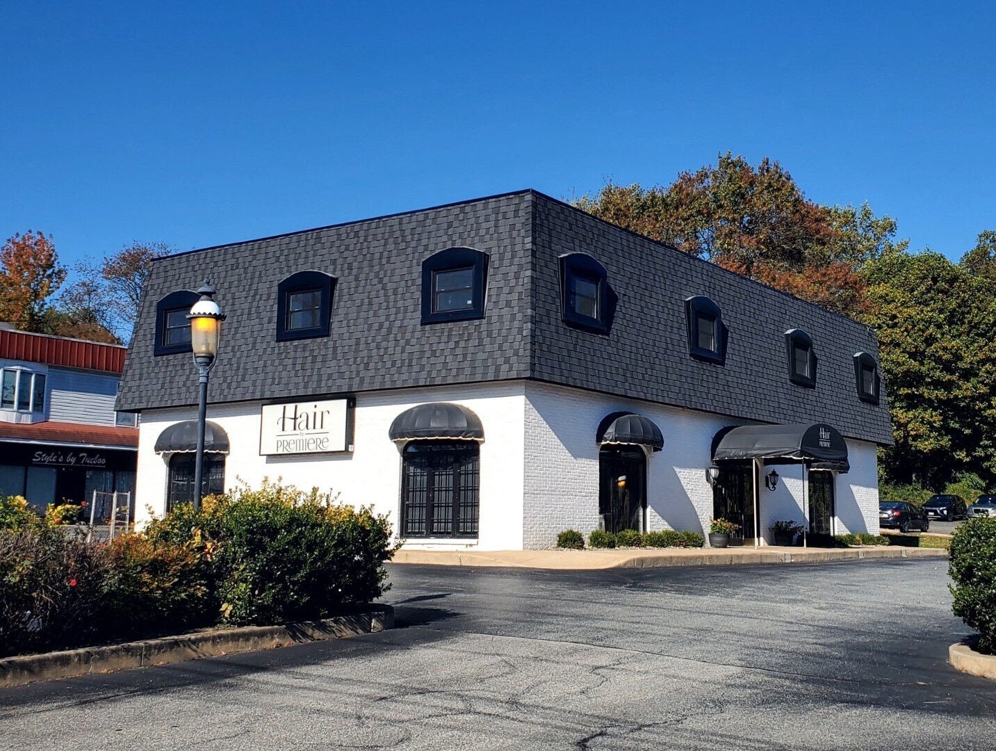 1923 Capitol Trl, Newark, DE for Rent