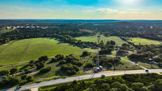 Austin, TX Commercial - 14440 Nutty Brown Rd