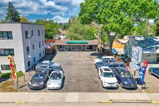 Englewood, CO undefined - 4267 S Broadway