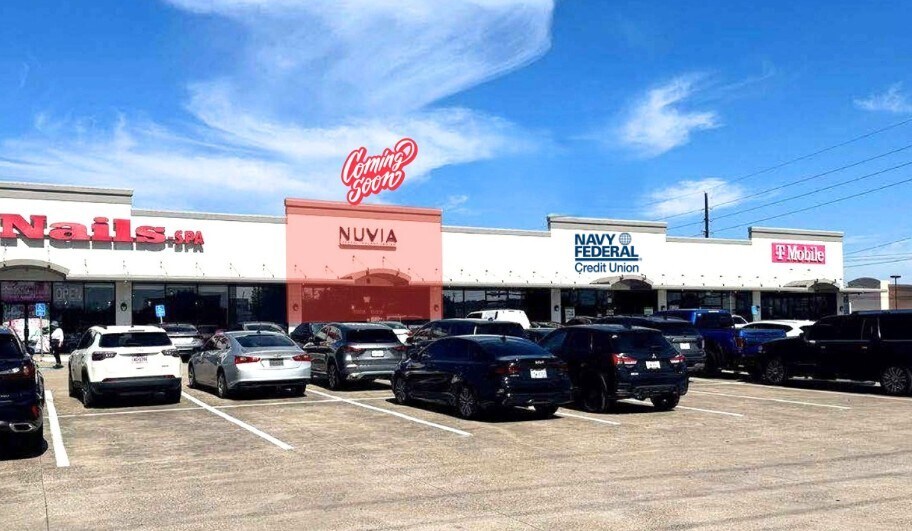 2600 Kirkwood Dr, Houston, TX for Rent