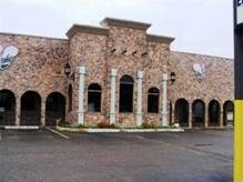 1112 South Morgan St, Granbury, TX for Rent