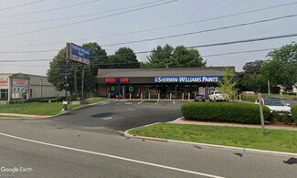 Ledgewood, NJ undefined - 509 State Route 10