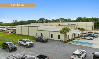 New Iberia, LA undefined - 3206 Coteau Rd
