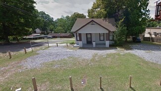 Montgomery, AL undefined - 1480 Ann St