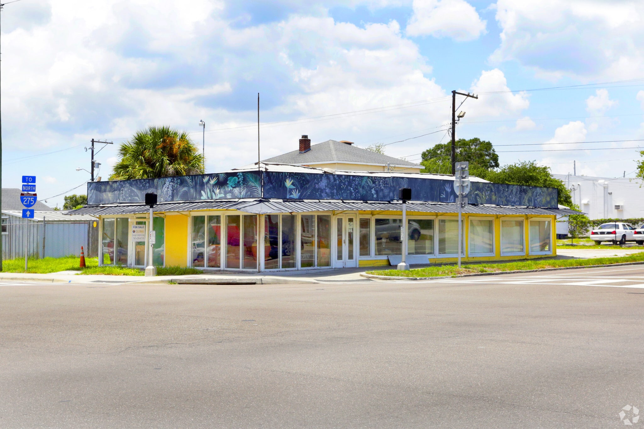 1601 5th Ave N, Saint Petersburg, FL for Sale