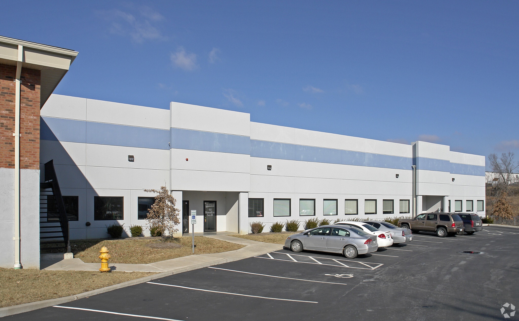 920 Hemsath Rd, Saint Charles, MO for Sale