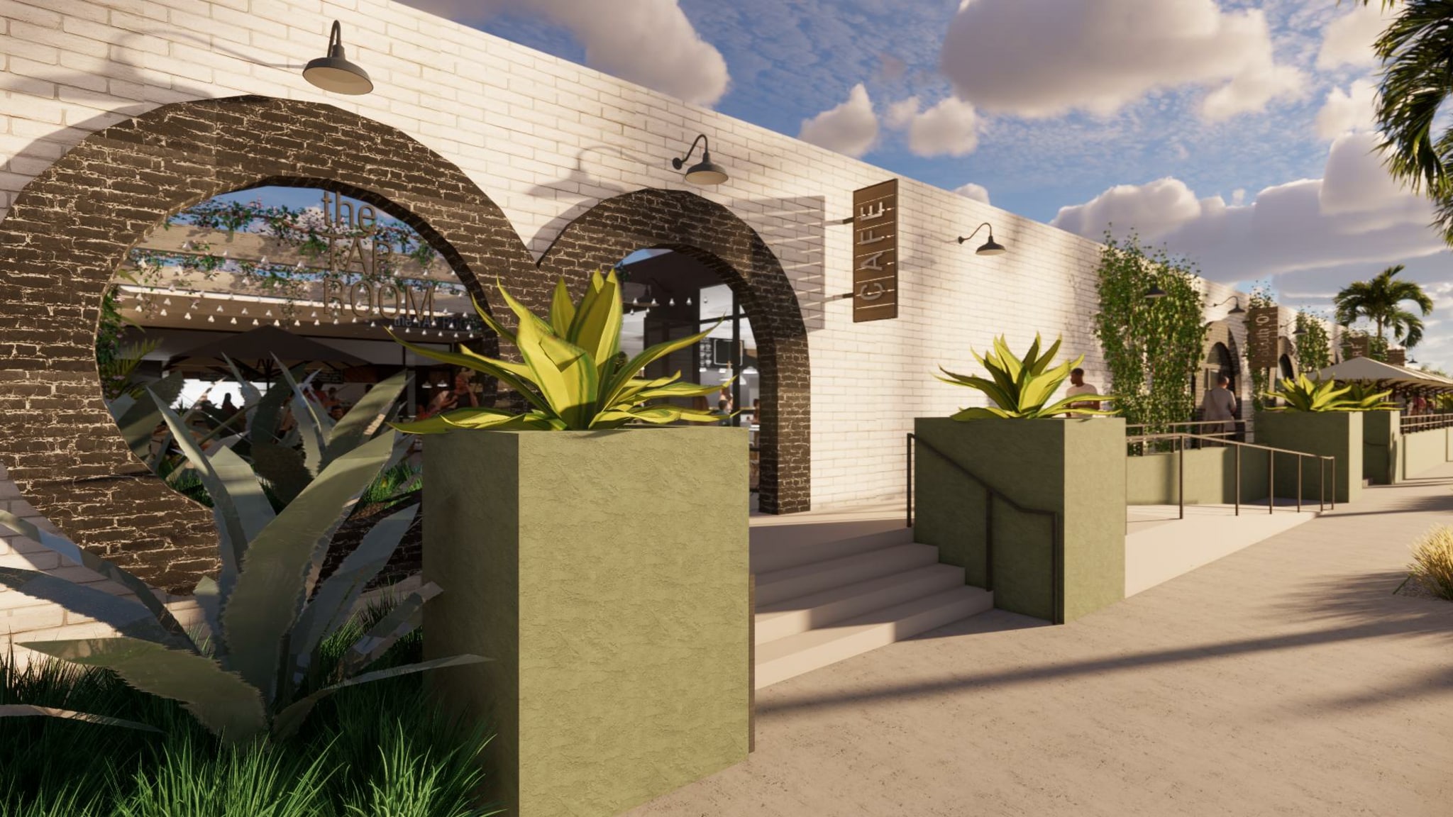 1722 S Coast Hwy, Oceanside, CA for Rent