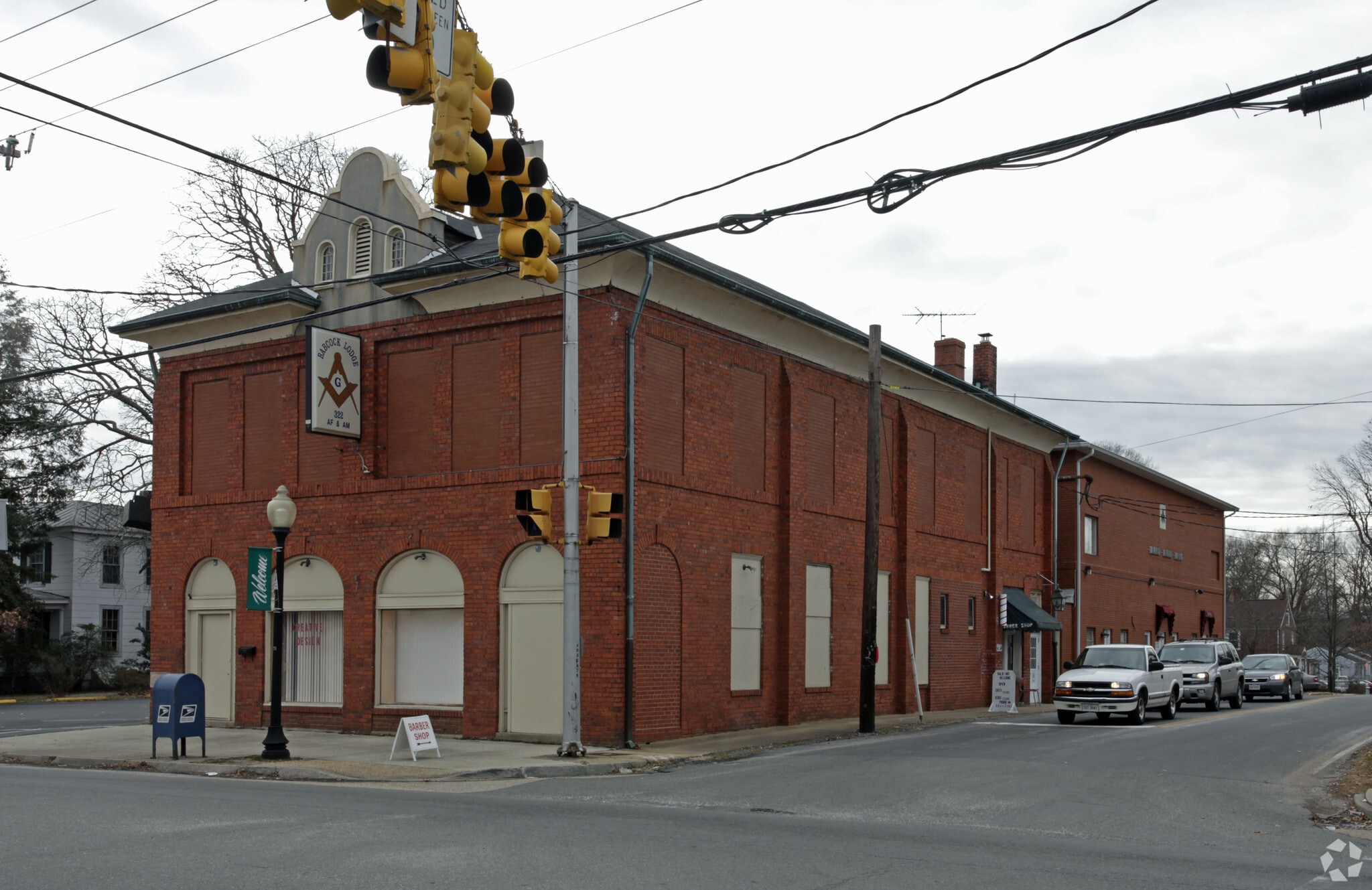 3 S Holly Ave, Highland Springs, VA for Sale