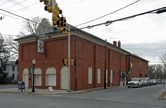 Highland Springs, VA Specialty - 3 S Holly Ave