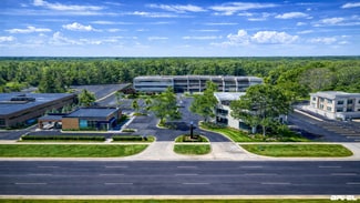 Southfield, MI Office, Office/Medical, Medical - 29355 Northwestern Hwy