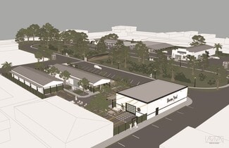 Winter Haven, FL Retail - 419 5th St SW