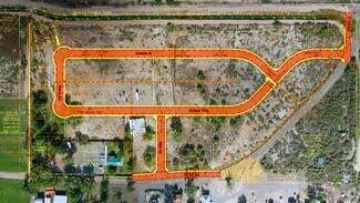 Grand Junction, CO Commercial Land - 359 29 5/8 Rd