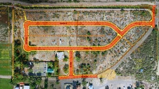 Grand Junction, CO Commercial - 359 29 5/8 Rd