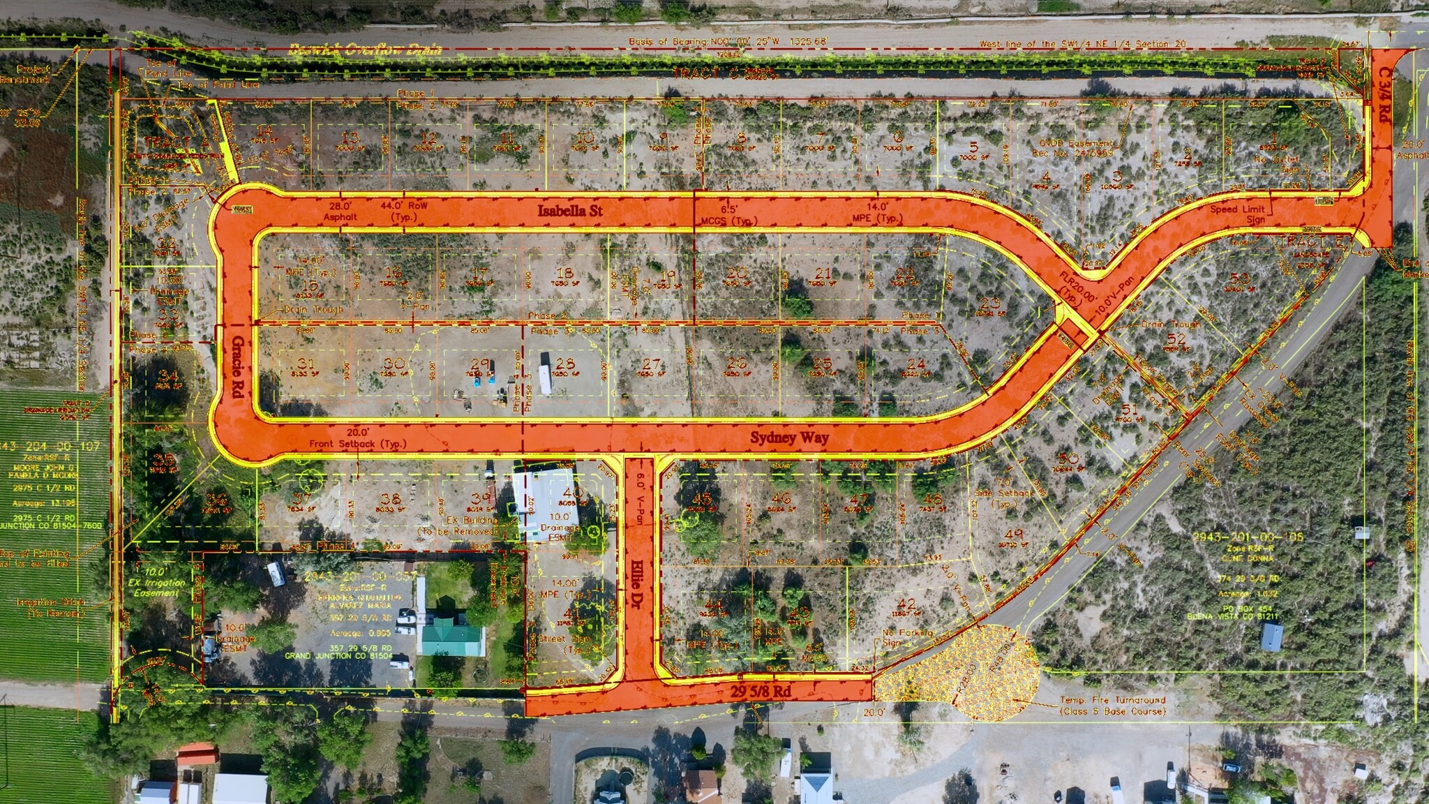 359 29 5/8 Rd, Grand Junction, CO for Sale