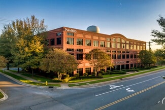 Mooresville, NC Office - 136 Fairview Rd Mooresville, NC Office - 136 Fairview Rd