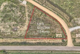 Fort Lupton, CO Residential - 1150 Thunder Valley Cir Fort Lupton, CO Residential - 1150 Thunder Valley Cir