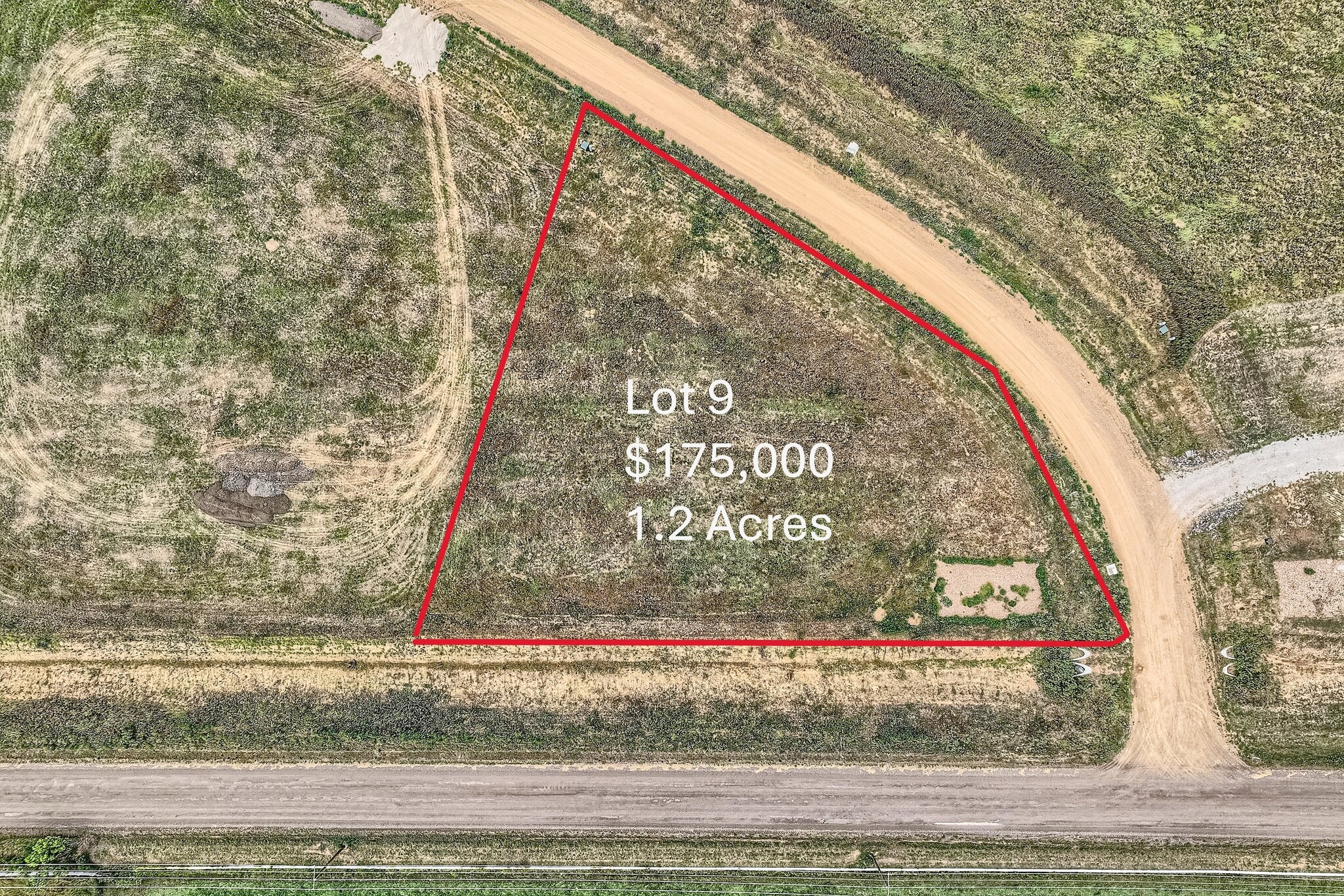 1150 Thunder Valley Cir, Fort Lupton, CO for Sale