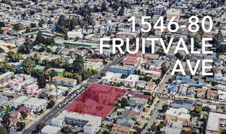 Oakland, CA undefined