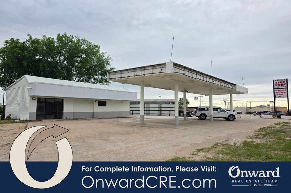 187 McLennan dr, Elm Mott, TX for Sale