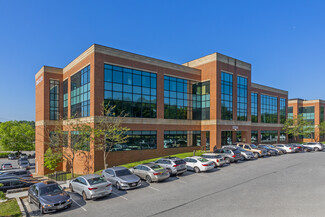 Glenn Dale, MD Office/Medical - 12150 Annapolis Rd