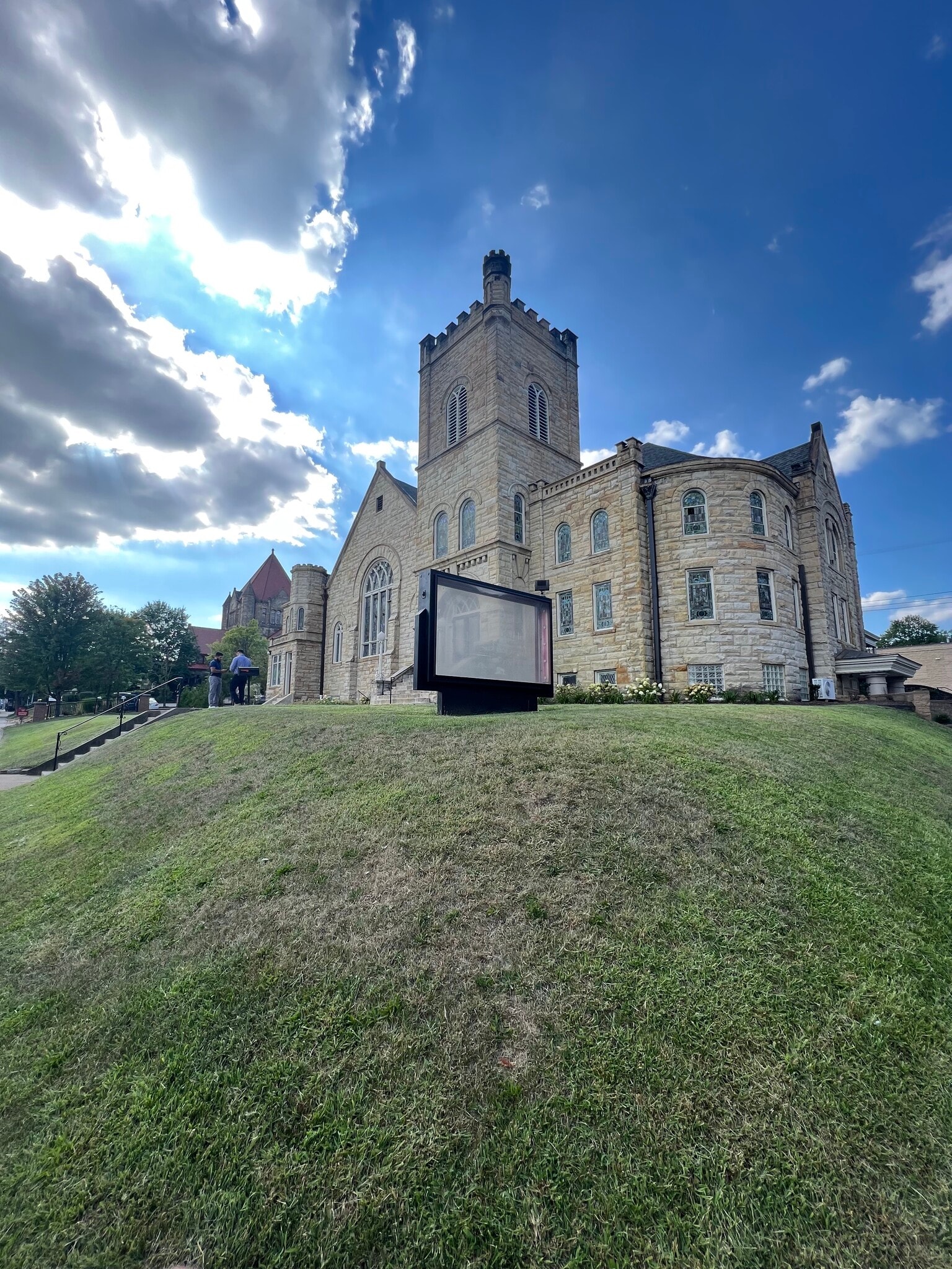 486 S Graham St, Pittsburgh, PA for Rent