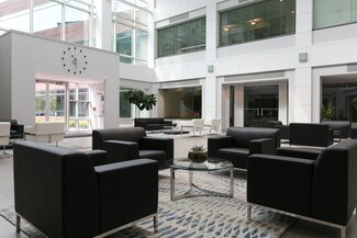 Milford, CT Office, Medical - 185 Plains Rd