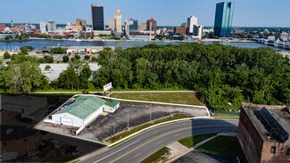 Toledo, OH undefined - 309 First St