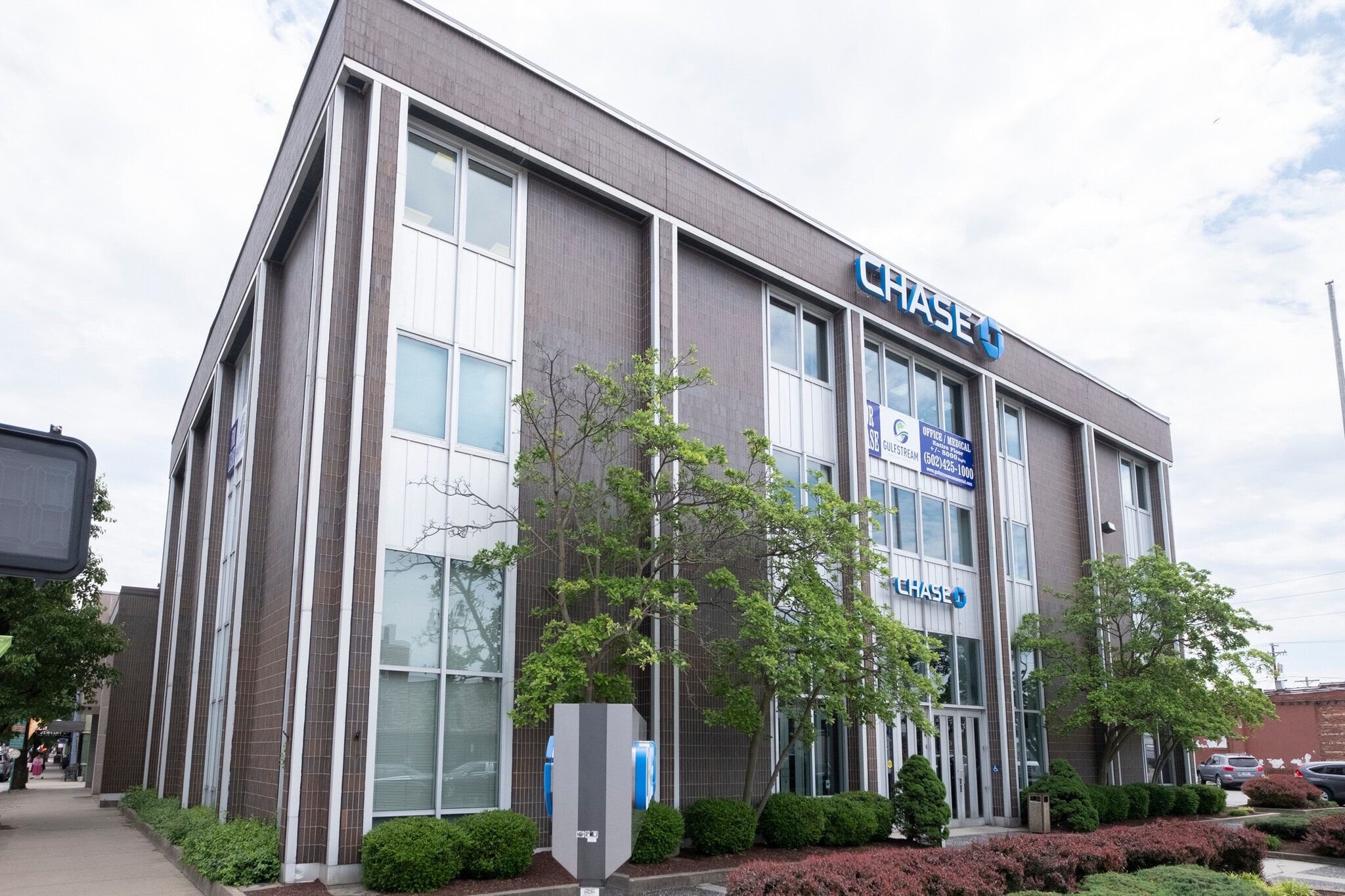 443 Spring St, Jeffersonville, IN for Rent