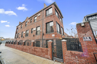 Brooklyn, NY undefined - 70 E 39th St