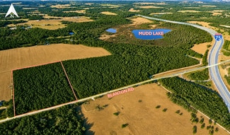 Dade City, FL Commercial - 31277 Blanton Road Dade City, FL Commercial - 31277 Blanton Road