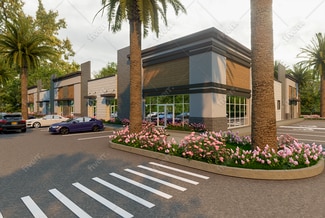 Wesley Chapel, FL Retail - 26883 Wesley Chapel Blvd Wesley Chapel, FL Retail - 26883 Wesley Chapel Blvd