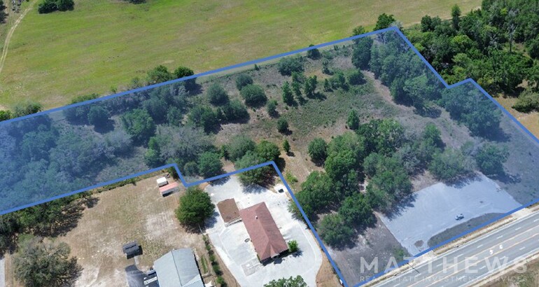 1066-1110 Lecanto hwy, Lecanto, FL for Sale