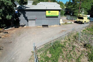 Portland, OR undefined - 1515 SW Multnomah Blvd Portland, OR undefined - 1515 SW Multnomah Blvd