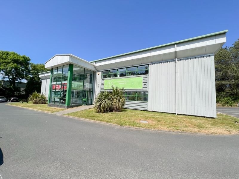 Cooil Rd, Douglas, IOM for Rent